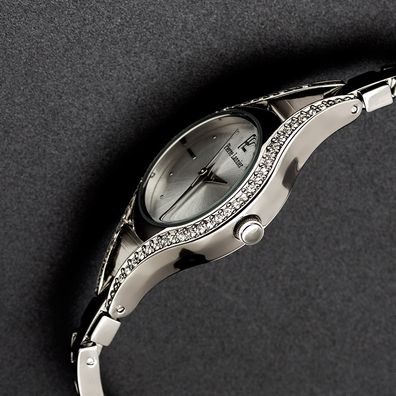 Pierre Lannier 086J631